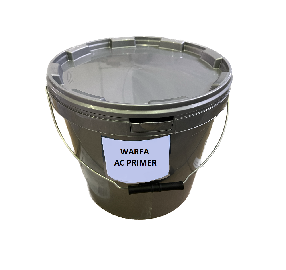 AC Primer