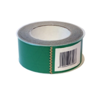WAREA UNIVERSALKLEBEBAND