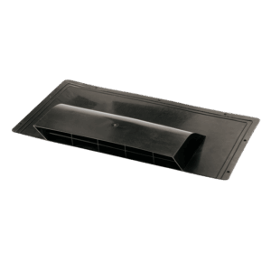 WAREA UNTERDACHENTLÜFTER