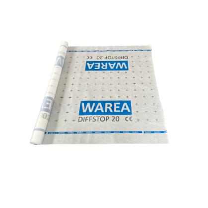 WAREA-DIFFSTOP-20
