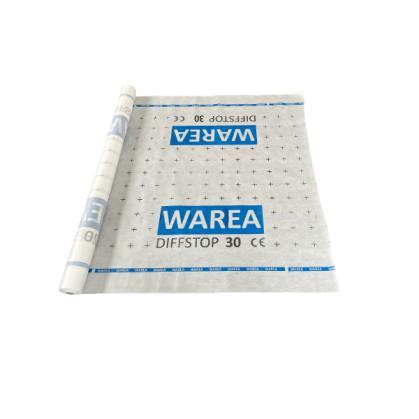 WAREA-DIFFSTOP-30