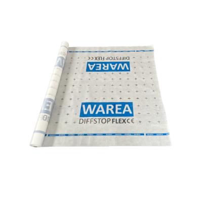 WAREA-DIFFSTOP-FLEX