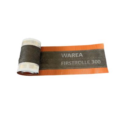 WAREA-FIRSTROLLE-300