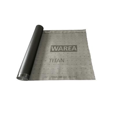 WAREA-TITAN-165-DSK