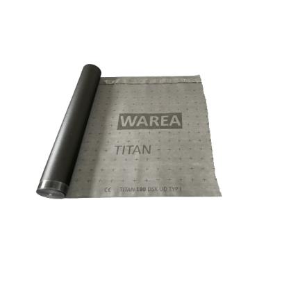 WAREA-TITAN-180-DSK