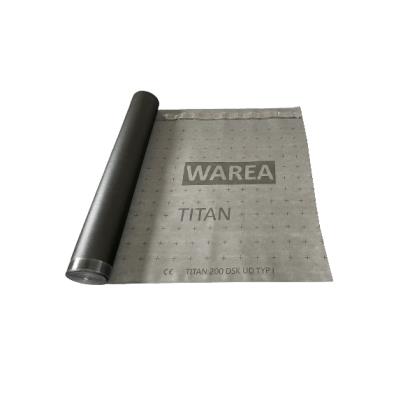 WAREA-TITAN-200-DSK
