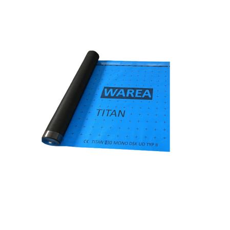 WAREA-TITAN-230-MONO-DSK