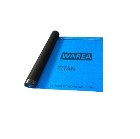 WAREA-TITAN-350-MONO-DSK